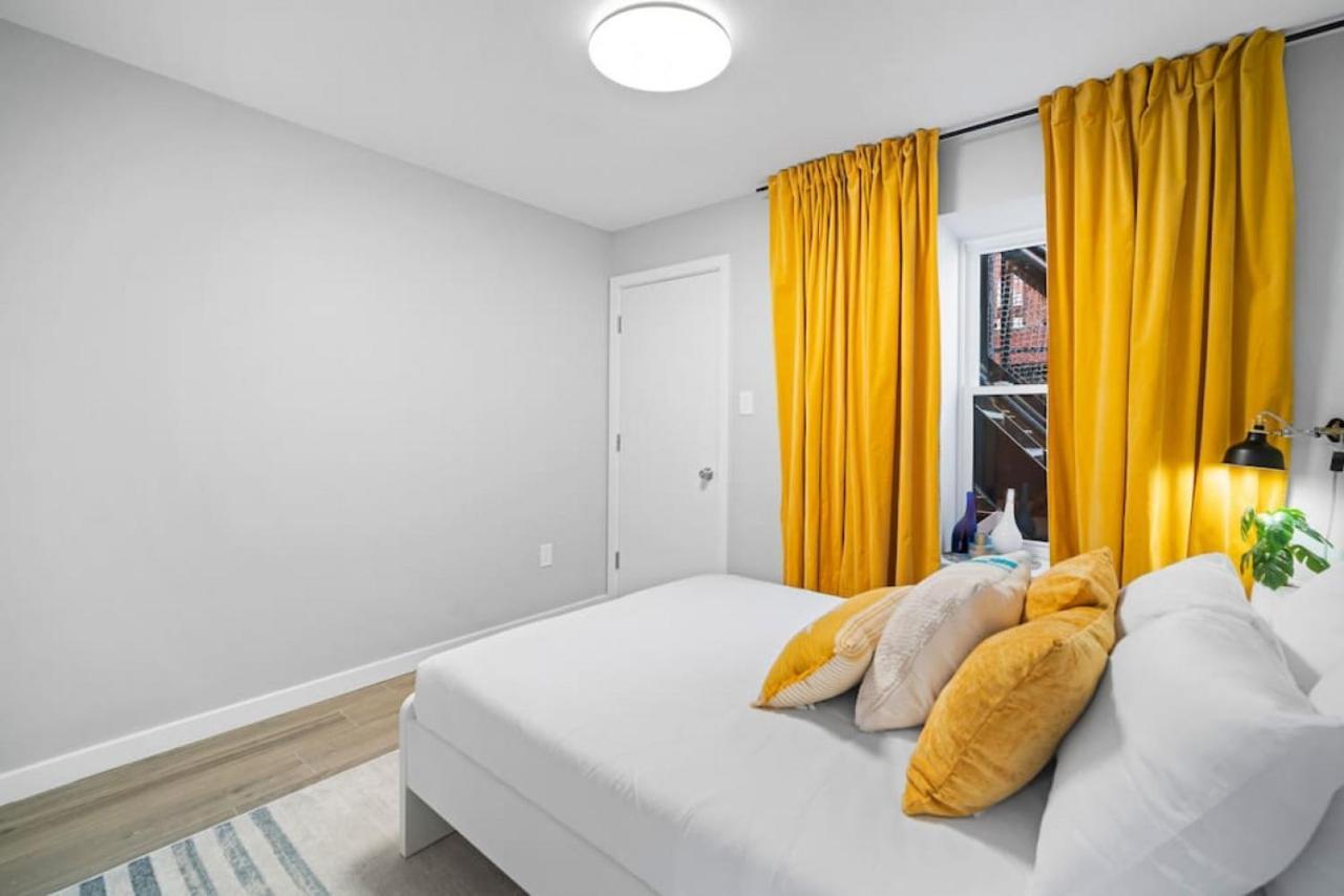 Unit 2 Closest Home To Stockton College European Style Atlantic City Exteriér fotografie